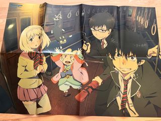 (Category: ) located in . Submitted by ojousama_ (Listing ID 1446620277, Image 1). Description: .
