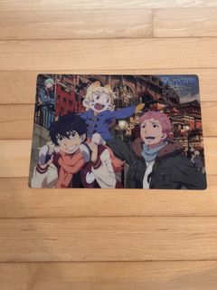 (Category: ) located in . Submitted by ojousama_ (Listing ID 1446615433, Image 1). Description: .
