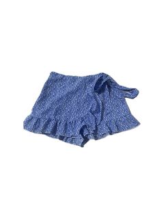 (Category: ) located in . Submitted by preloved.2a90fd (Listing ID 1446640855, Image 1). Description: .