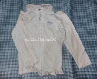(Kategori: ) berada di . Dikirim oleh mellifluous00 (ID iklan 1445315078, Gambar 1). Deskripsi: .