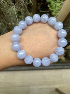 (Category: ) located in . Submitted by crystal_gem_world (Listing ID 1446583822, Image 1). Description: .