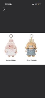(Category: ) located in . Submitted by kathsellkuji (Listing ID 1446697489, Image 1). Description: .
