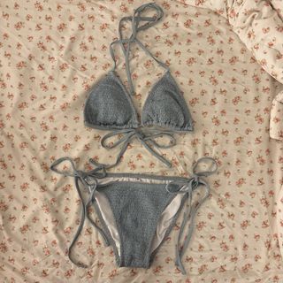 (Category: ) located in . Submitted by missythings (Listing ID 1446663787, Image 1). Description: .