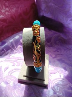 (Category: ) located in . Submitted by glamgemjewellery (Listing ID 1446623213, Image 1). Description: .