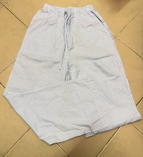 (Category: ) located in . Submitted by dpreloved_ (Listing ID 1446637164, Image 1). Description: .