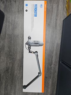 （分類：）位於 。 由 taurusze 提交（商品編號 1446702591，圖片 1）。簡介： 。