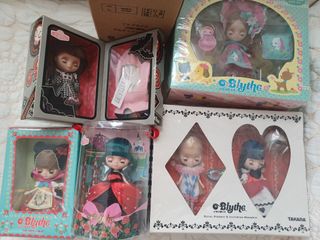 （分類：）位於 。 由 aiithosmas 提交（商品編號 1446683433，圖片 1）。簡介： 。