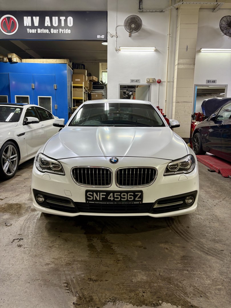 (Category: ) located in . Submitted by mvauto (Listing ID 1446599958, Image 1). Description: .