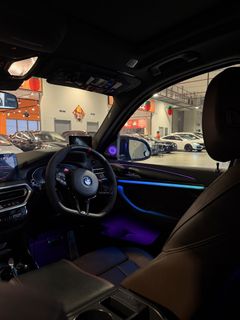 (Category: ) located in . Submitted by nextlevelauto_enhancements (Listing ID 1446657834, Image 1). Description: .