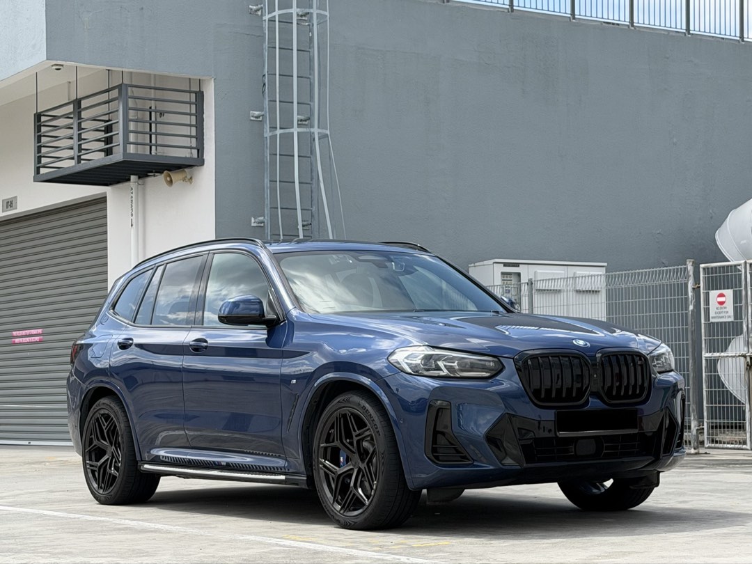 (Category: ) located in . Submitted by dxgarage (Listing ID 1379816915, Image 1). Description: .