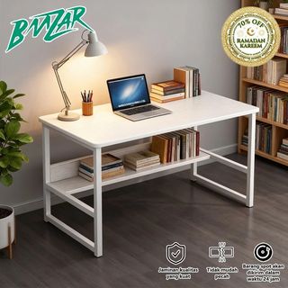 (Kategori: ) berada di . Dikirim oleh buanastore7 (ID iklan 1446647640, Gambar 1). Deskripsi: .