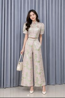 (Kategori: ) berada di . Dikirim oleh clarinapreloved (ID iklan 1446575675, Gambar 1). Deskripsi: .