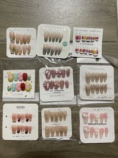 (Category: ) located in . Submitted by silverydays (Listing ID 1446688304, Image 1). Description: .
