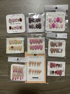 (Category: ) located in . Submitted by silverydays (Listing ID 1446688388, Image 1). Description: .