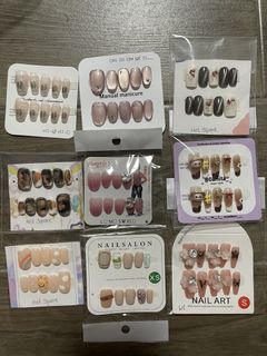 (Category: ) located in . Submitted by silverydays (Listing ID 1446688483, Image 1). Description: .
