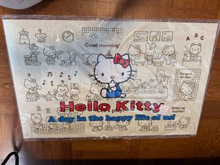 (Category: ) located in . Submitted by annwongg (Listing ID 1446572464, Image 1). Description: .