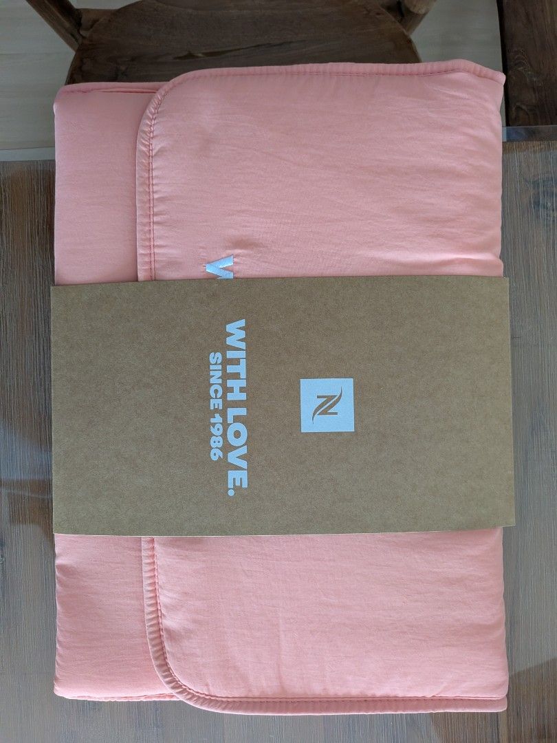 BN Laptop Sleeve495361105855795200