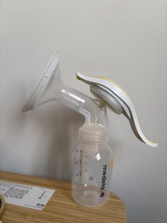 (Category: ) located in . Submitted by shre.b (Listing ID 1446547342, Image 1). Description: .