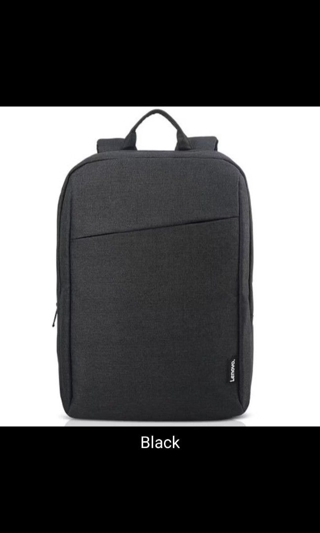 BNIB Lenovo 15.6" Laptop Casual Backpack B210