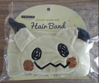 (Category: ) located in . Submitted by xlainee (Listing ID 1446647386, Image 1). Description: .