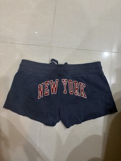 (Category: ) located in . Submitted by m1lktea49 (Listing ID 1446647877, Image 1). Description: .