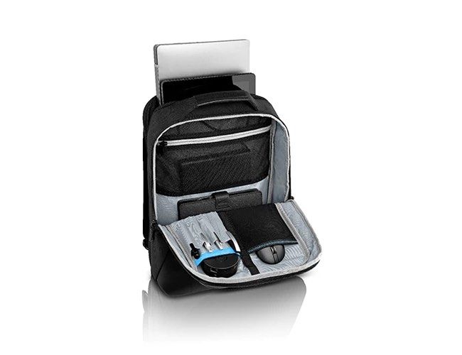 BNWT Dell EcoLoop Premier Slim Backpack 15495729603353651202