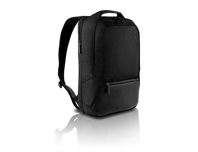 BNWT Dell EcoLoop Premier Slim Backpack 15495729603353651201