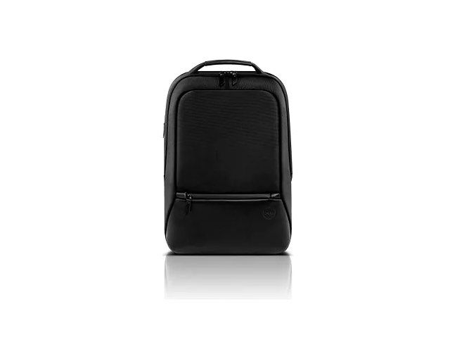 BNWT Dell EcoLoop Premier Slim Backpack 15495729603353651200