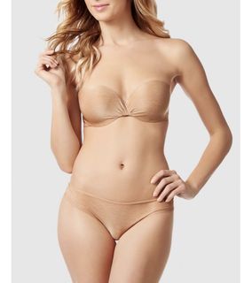 (Category: ) located in . Submitted by curatorfinds (Listing ID 1446709667, Image 1). Description: .
