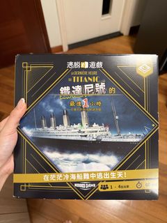 （分類：）位於 。 由 krizsten123 提交（商品編號 1446663446，圖片 1）。簡介： 。