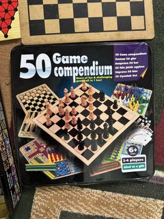 (Category: ) located in . Submitted by brdyin (Listing ID 1446571073, Image 1). Description: .