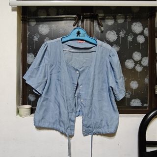 (Category: ) located in . Submitted by eeb0101 (Listing ID 1446651878, Image 1). Description: .