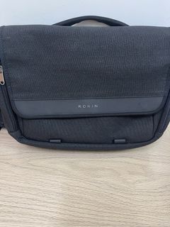 （分類：）位於 。 由 h012819 提交（商品編號 1446660106，圖片 1）。簡介： 。