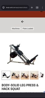 (Category: ) located in . Submitted by konsignmenfactory (Listing ID 1446715282, Image 1). Description: .