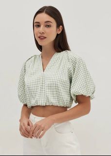 (Category: ) located in . Submitted by ideclutter_manila (Listing ID 1446657207, Image 1). Description: .