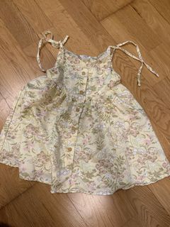 (Category: ) located in . Submitted by leefamily77 (Listing ID 1446564437, Image 1). Description: .
