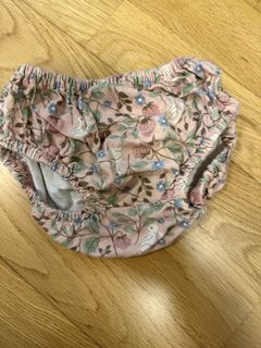 (Category: ) located in . Submitted by leefamily77 (Listing ID 1446566155, Image 1). Description: .