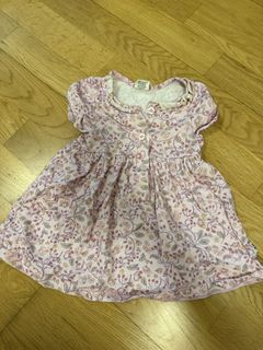 (Category: ) located in . Submitted by leefamily77 (Listing ID 1446566507, Image 1). Description: .