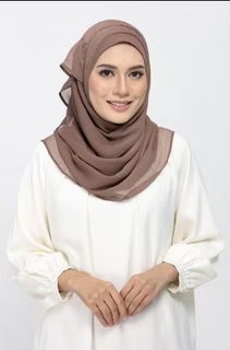 (Category: ) located in . Submitted by afyqah.afyqah (Listing ID 1446625828, Image 1). Description: .