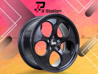（分類：）位於 。 由 pit.station 提交（商品編號 1446628423，圖片 1）。簡介： 。