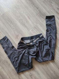 (Category: ) located in . Submitted by guybuysnsells (Listing ID 1446567595, Image 1). Description: .