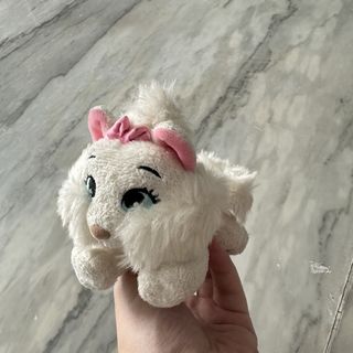 (Kategori: ) berada di . Dikirim oleh tokoserbaadanat (ID iklan 1446619504, Gambar 1). Deskripsi: .