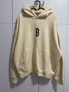 (Category: ) located in . Submitted by grayl_thrift (Listing ID 1446686740, Image 1). Description: .