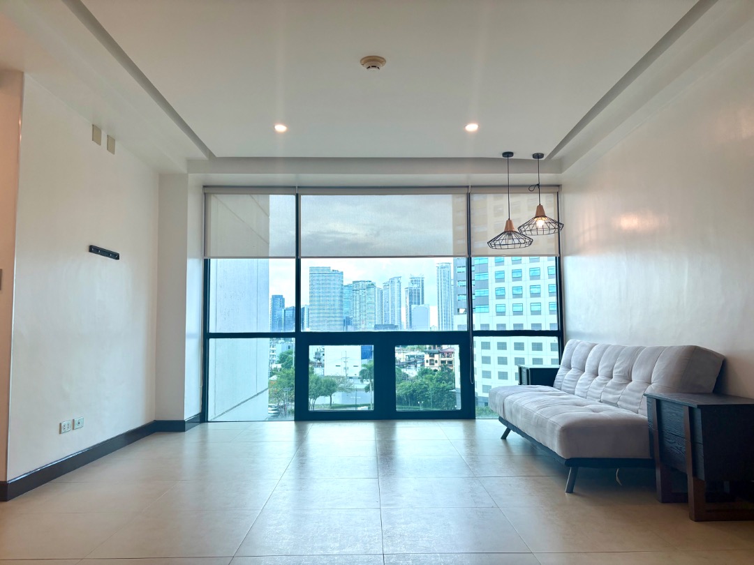 (Category: ) located in . Submitted by camillesiscar.realestate (Listing ID 1446617570, Image 1). Description: .