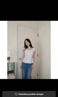 (Kategori: ) berada di . Dikirim oleh prelo0oved (ID iklan 1446579211, Gambar 1). Deskripsi: .