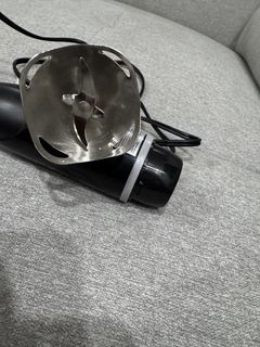 (Category: ) located in . Submitted by ramos26steph (Listing ID 1446616723, Image 1). Description: .