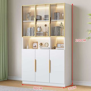 (Category: ) located in . Submitted by homefactor (Listing ID 1446628811, Image 1). Description: .