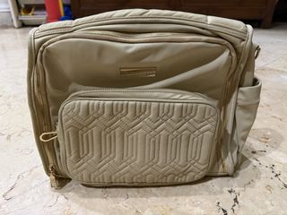 (Kategori: ) berada di . Dikirim oleh prelovedbynura (ID iklan 1446663439, Gambar 1). Deskripsi: .