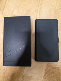 BOOX 6.13 Palma 2 E-Reader