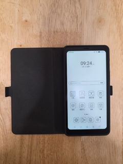 （分類：）位於 。 由 savid36 提交（商品編號 1446674746，圖片 1）。簡介： 。